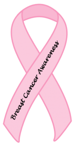 http://www.clipartbest.co/breaststroke-free-clipart/
