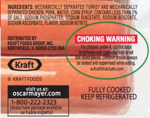 hot-dog-label-zoom